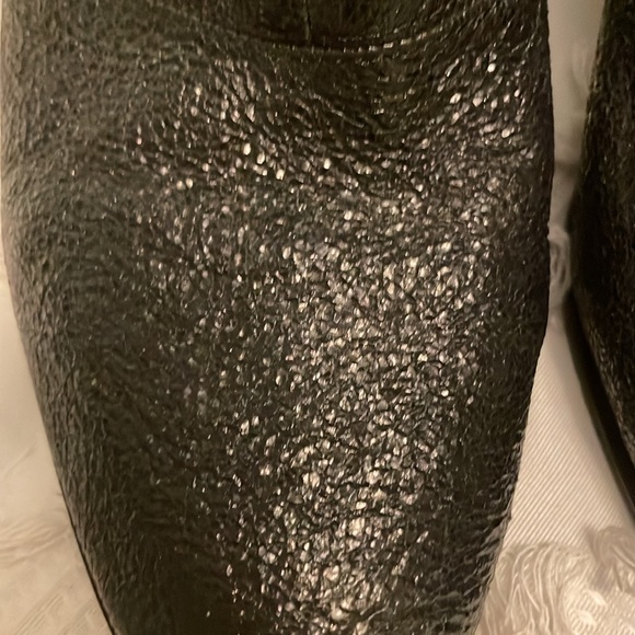 Aldo bootie - Picture 10 of 10